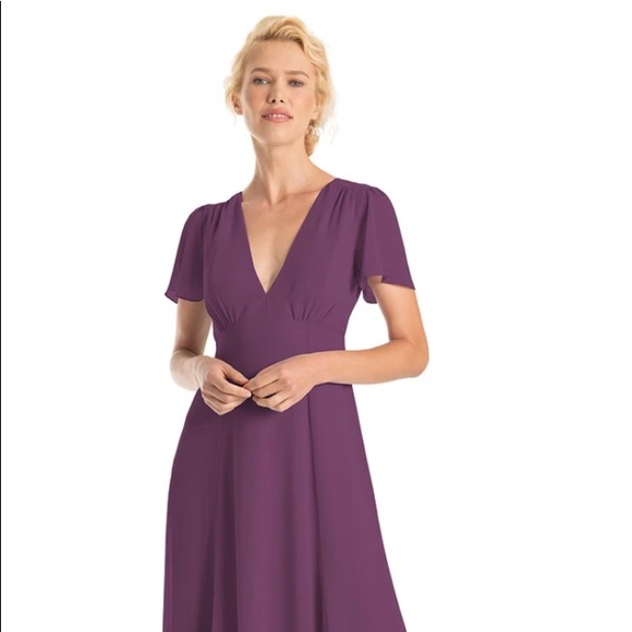 NWT Joanna August Alice Dress Size 10 - Picture 2 of 8